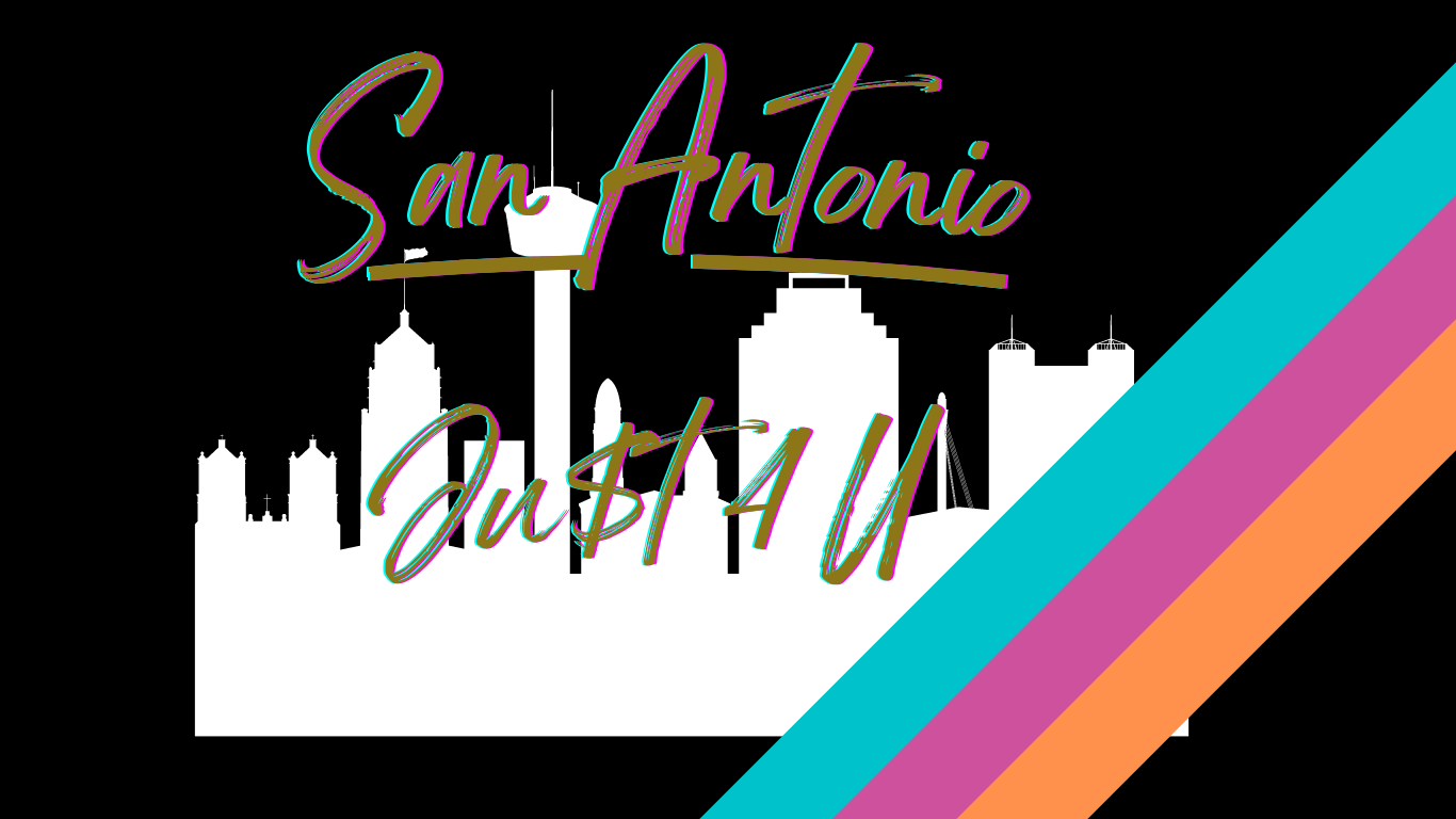 San Antonio JUST 4 U