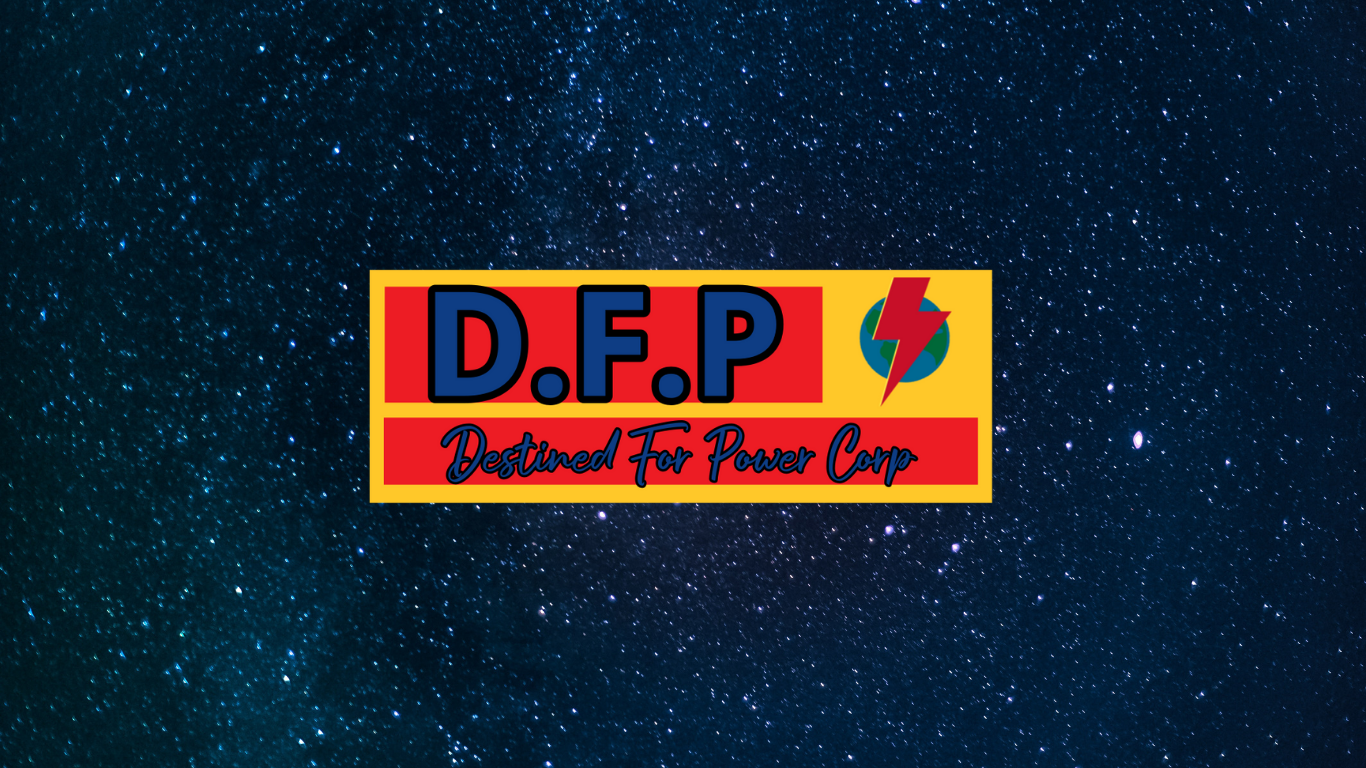 D.F.P COLLECTION