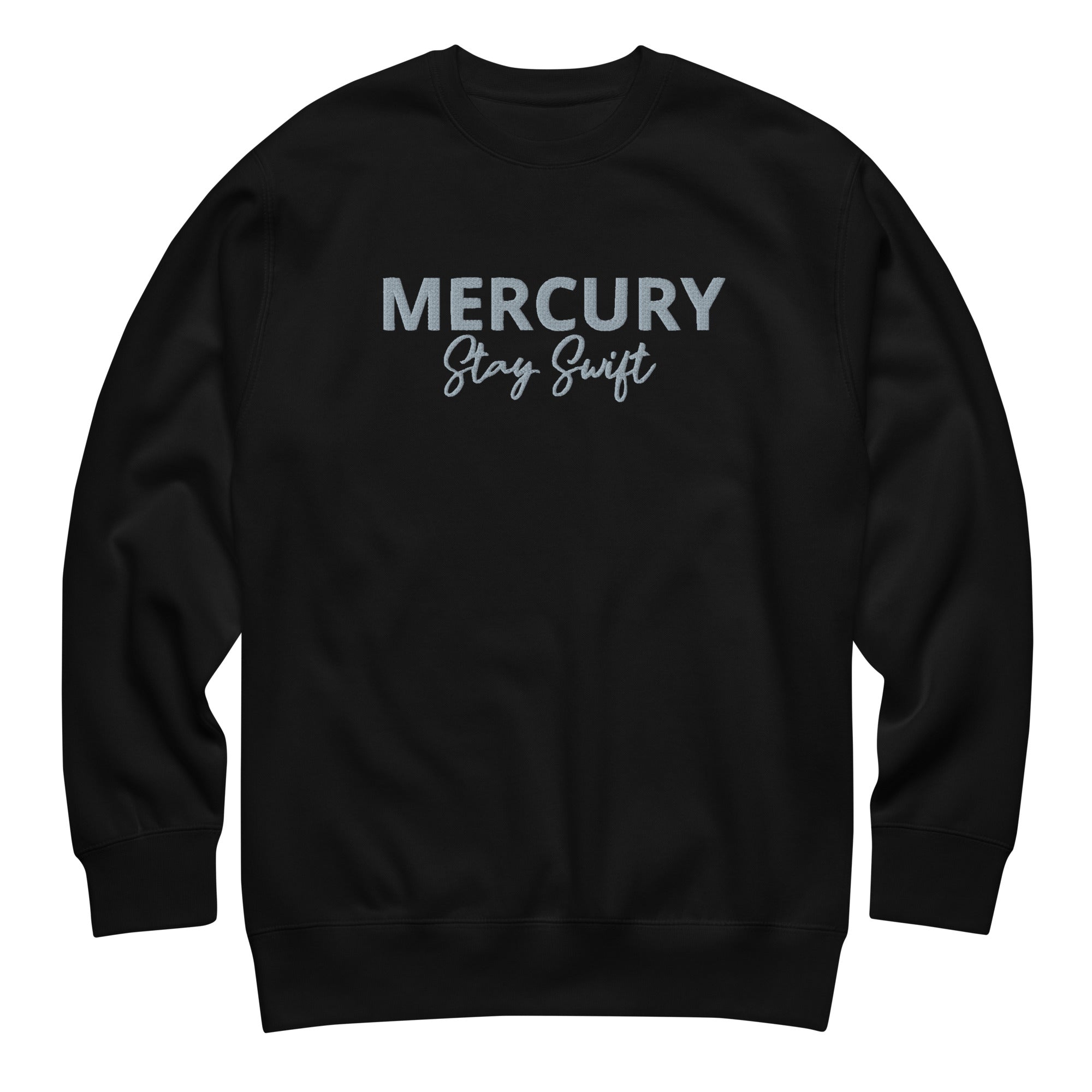 Unisex Premium Sweatshirt