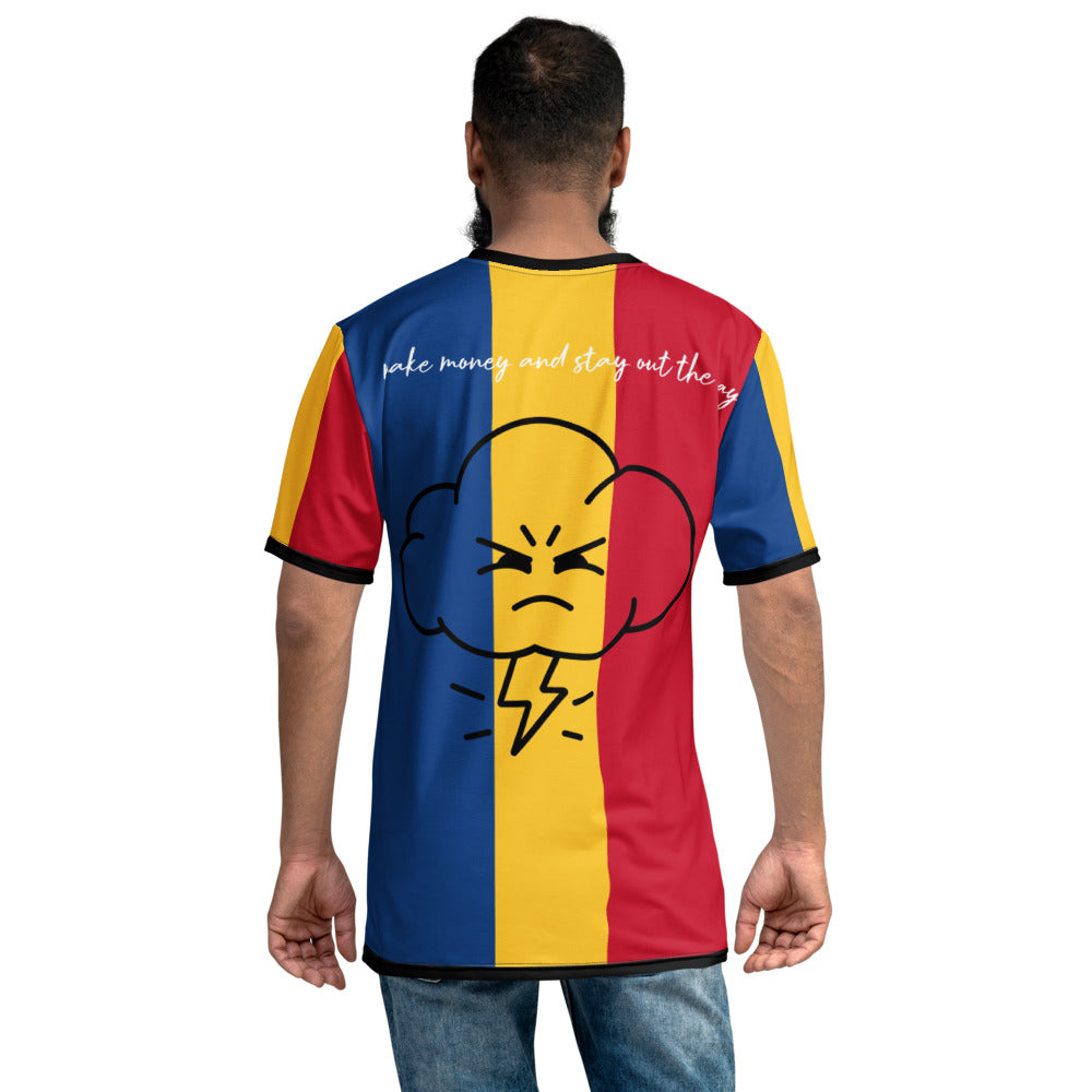 Men's T-shirt