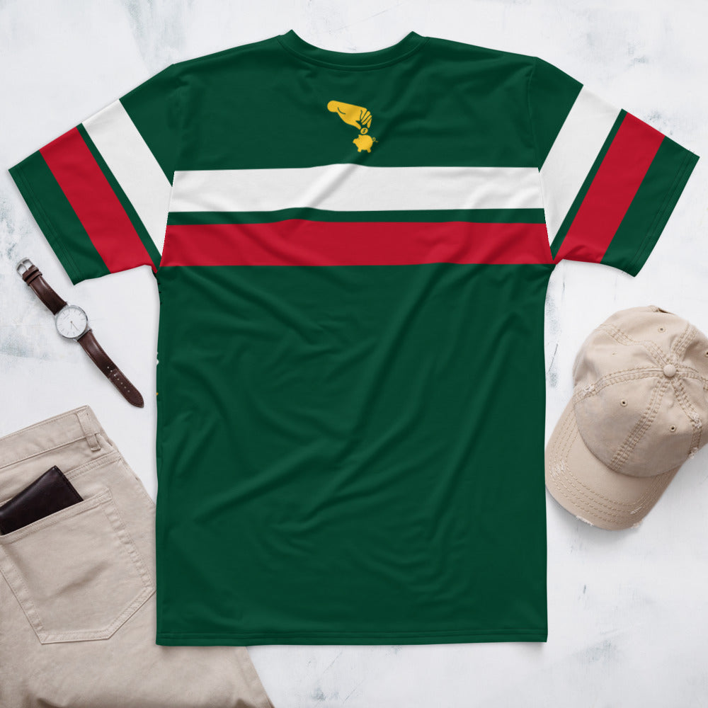 Men's T-shirt