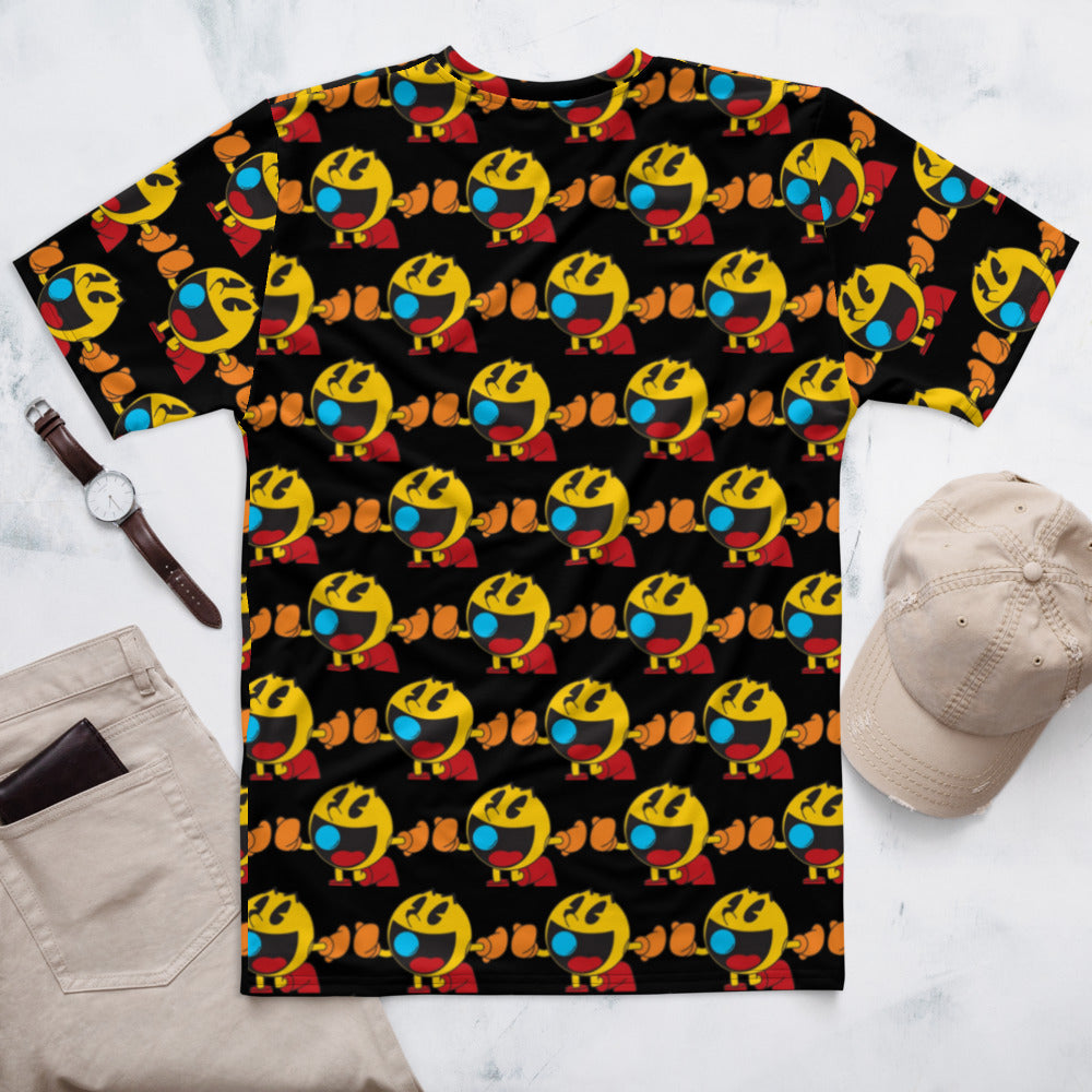 Men's T-shirt