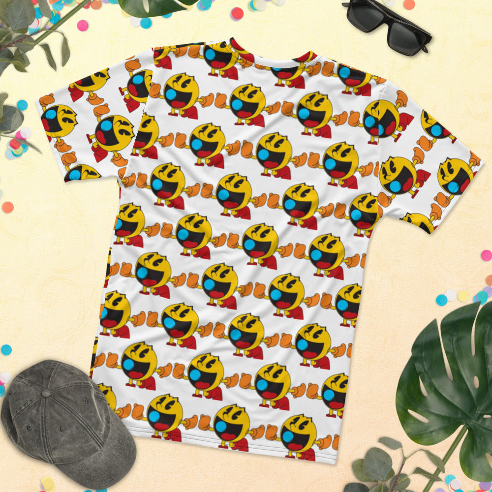 Men's T-shirt