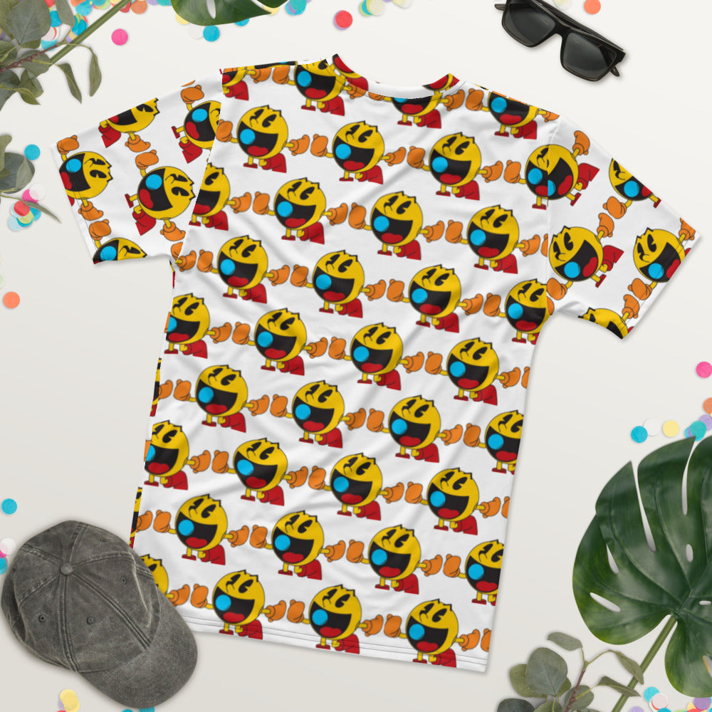 Men's T-shirt