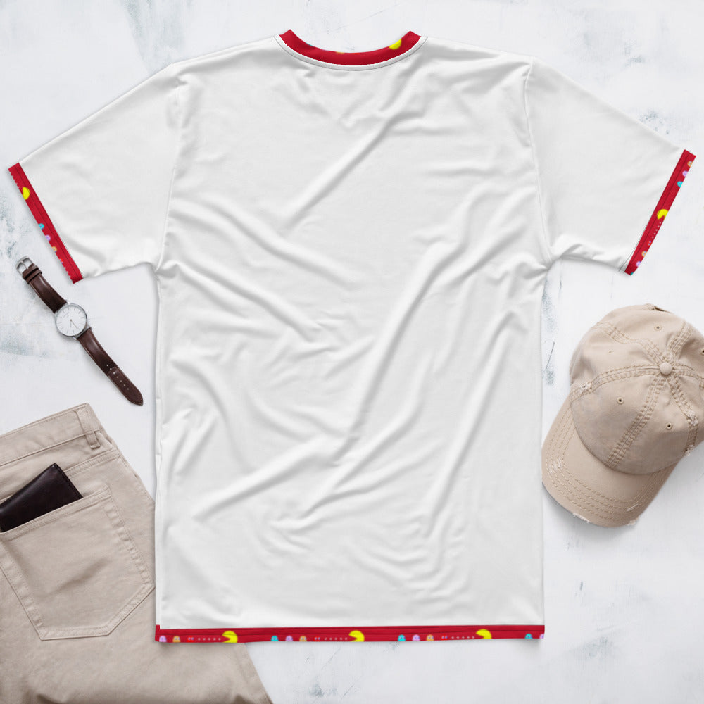 Men's T-shirt