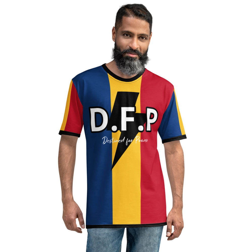 Men's T-shirt