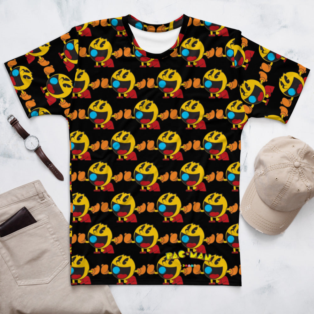 Men's T-shirt