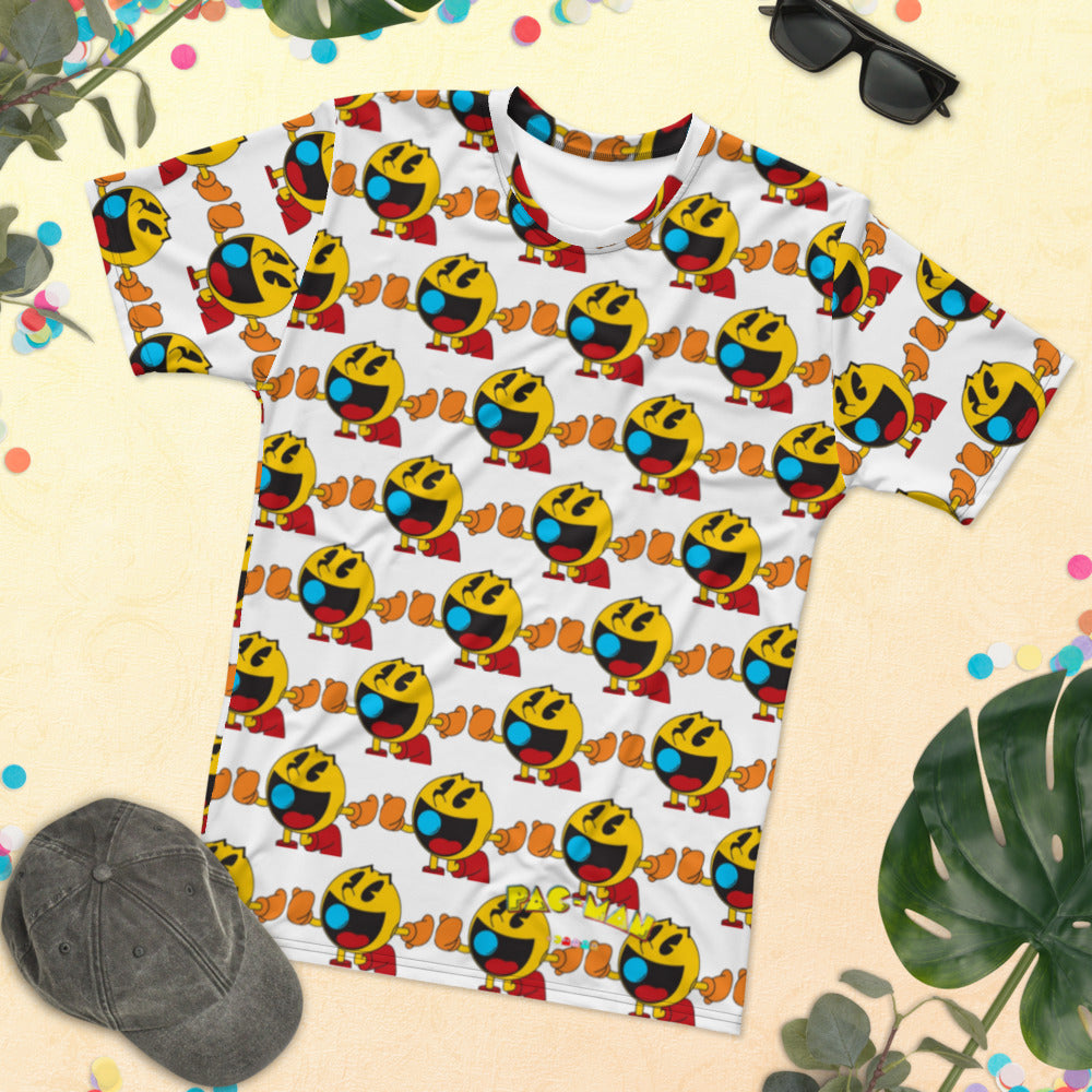 Men's T-shirt