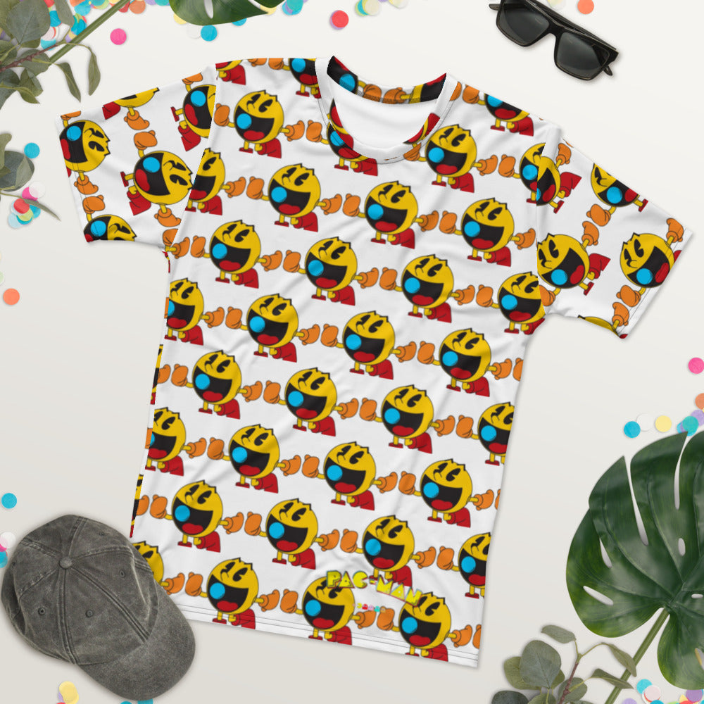 Men's T-shirt