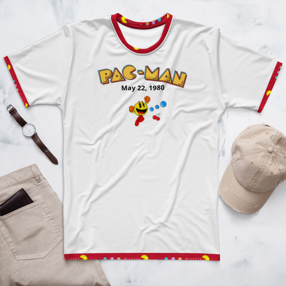 Men's T-shirt