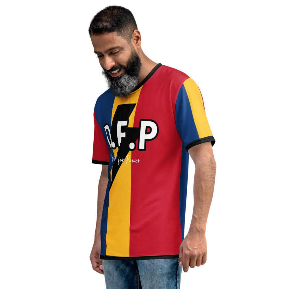 Men's T-shirt