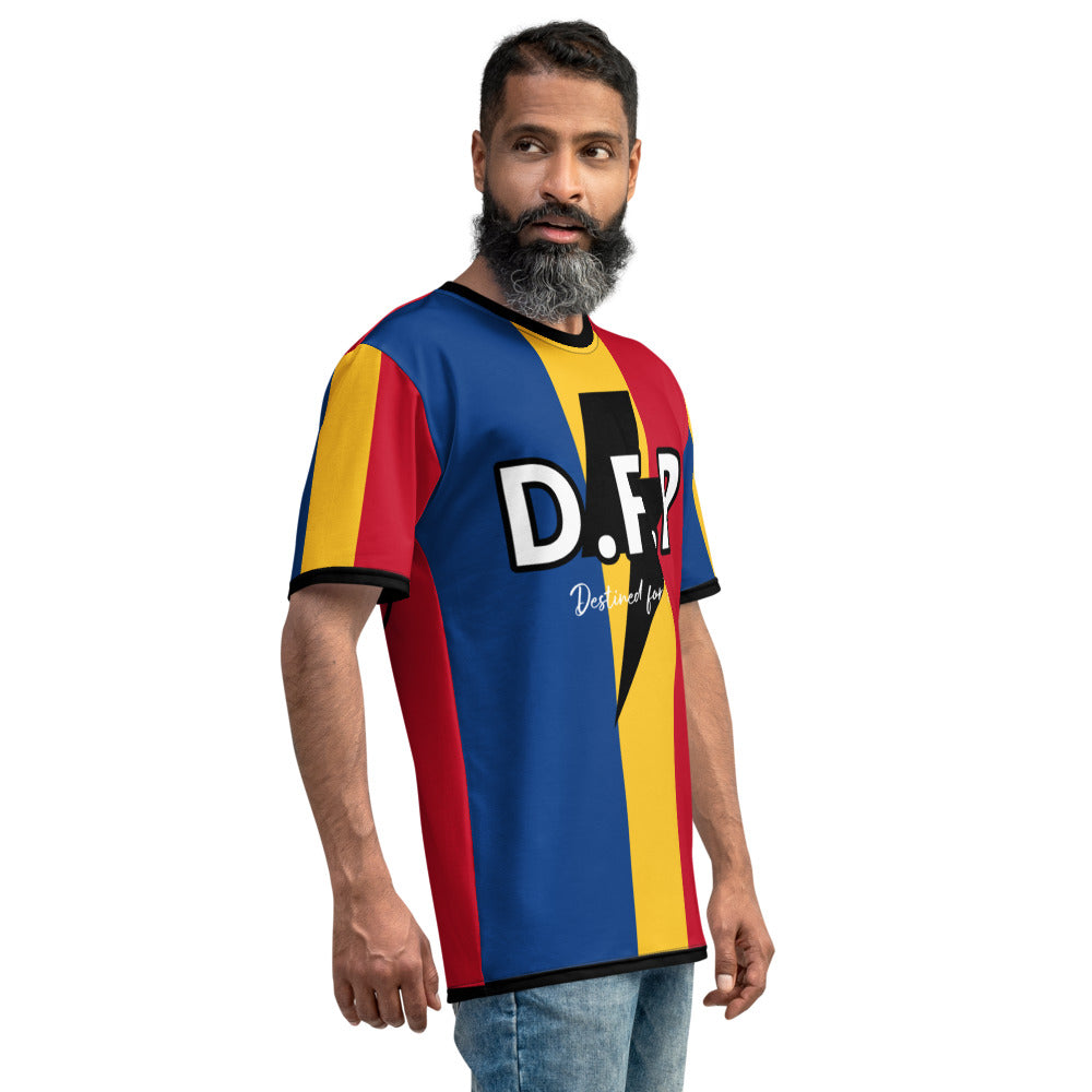 Men's T-shirt
