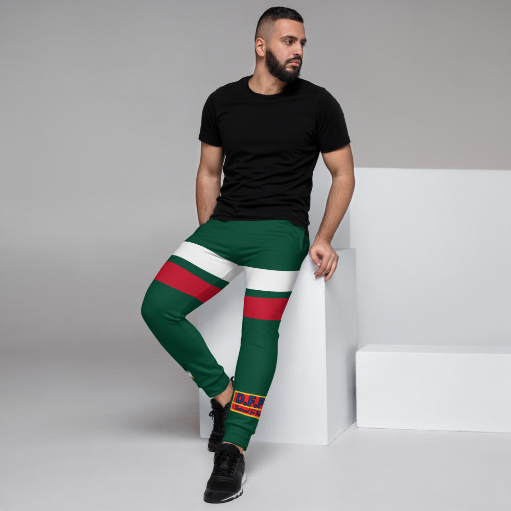 Men's Joggers