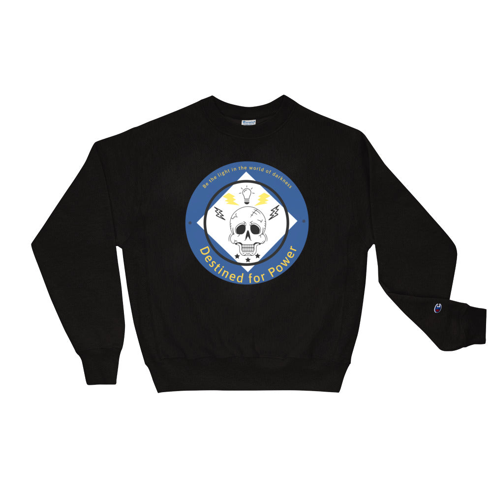 Champion Sweatshirt