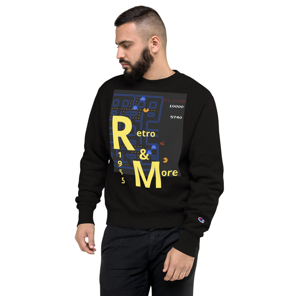 Champion Sweatshirt