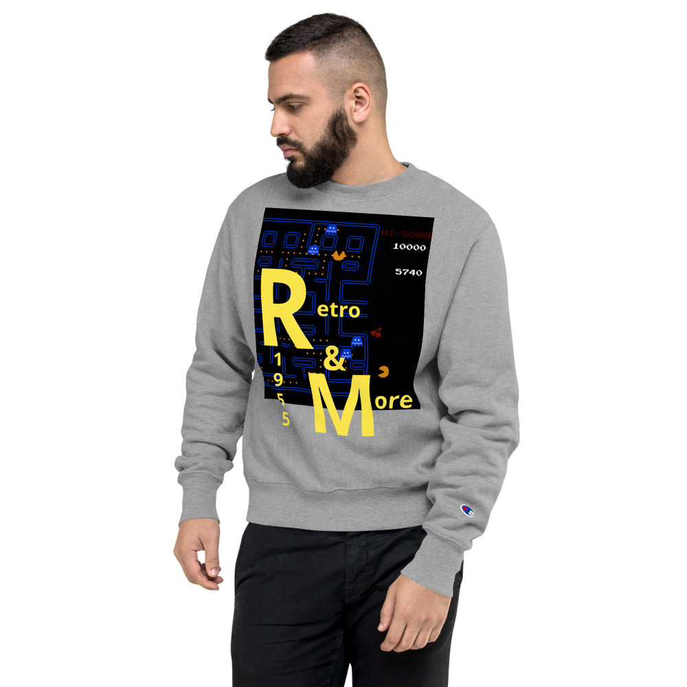 Champion Sweatshirt