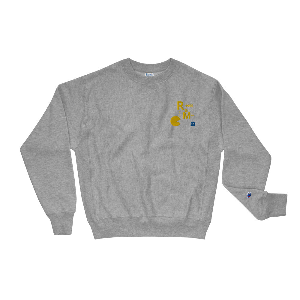 Champion Sweatshirt