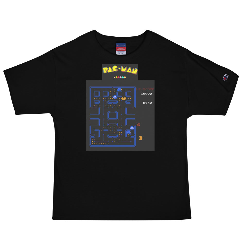 Men's Champion T-Shirt