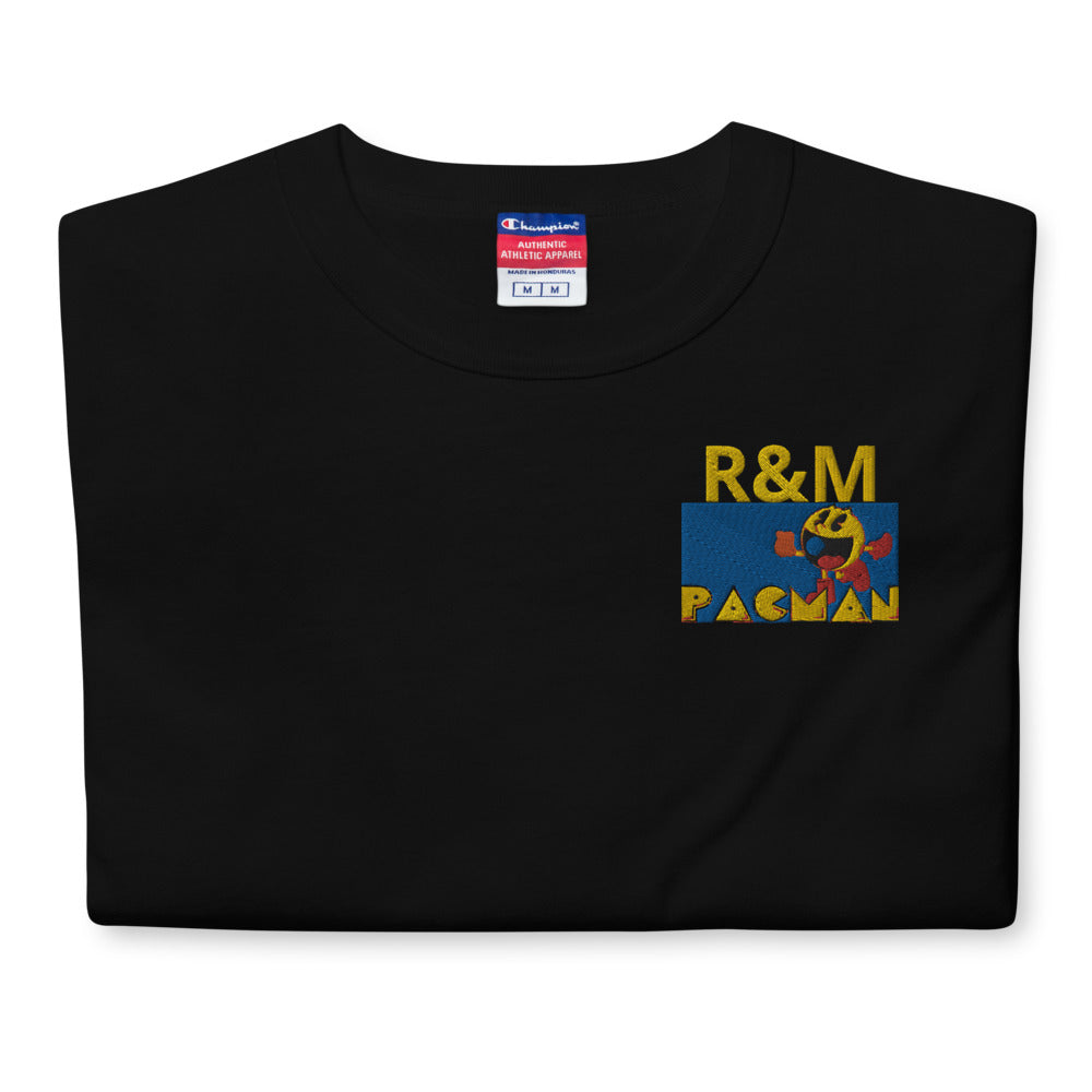 Men's Champion T-Shirt