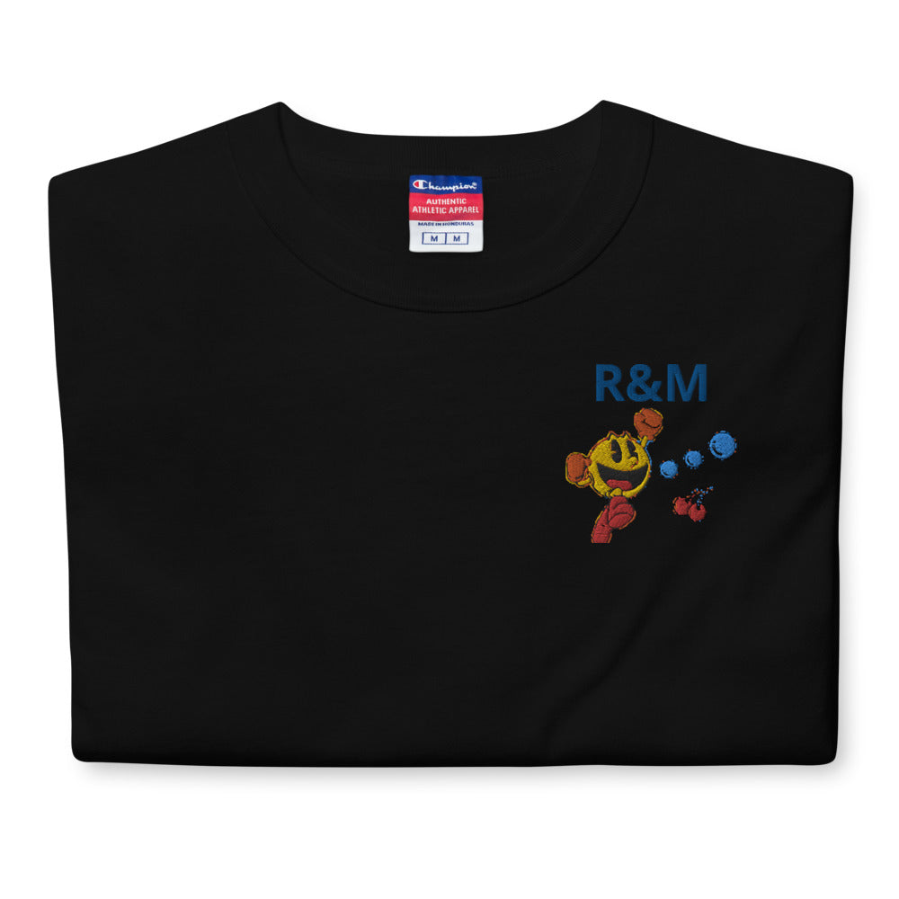 Men's Champion T-Shirt