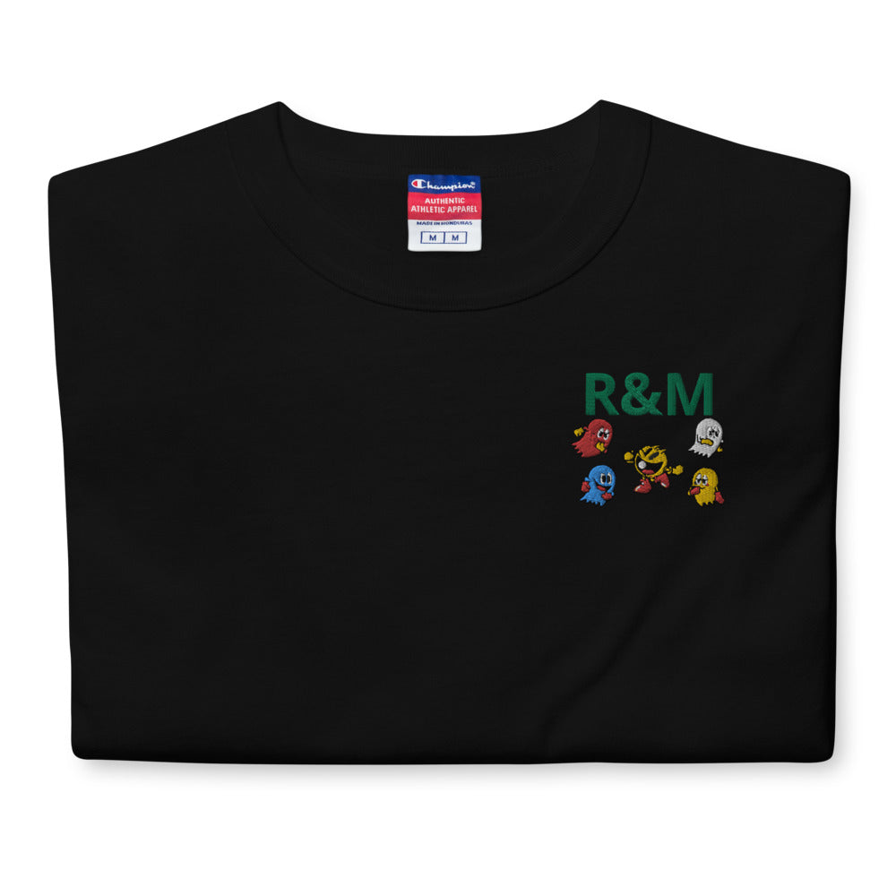 Men's Champion T-Shirt