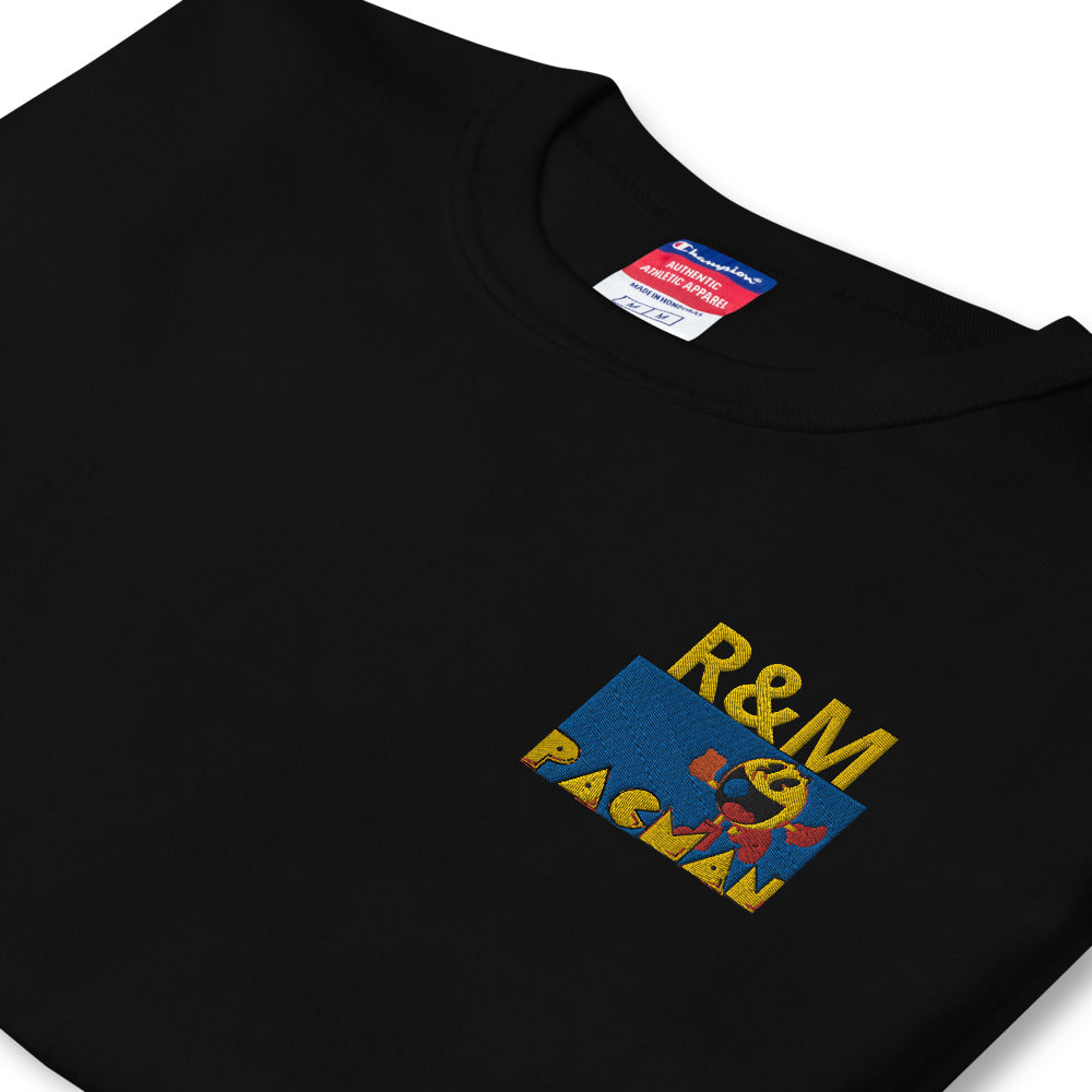 Men's Champion T-Shirt