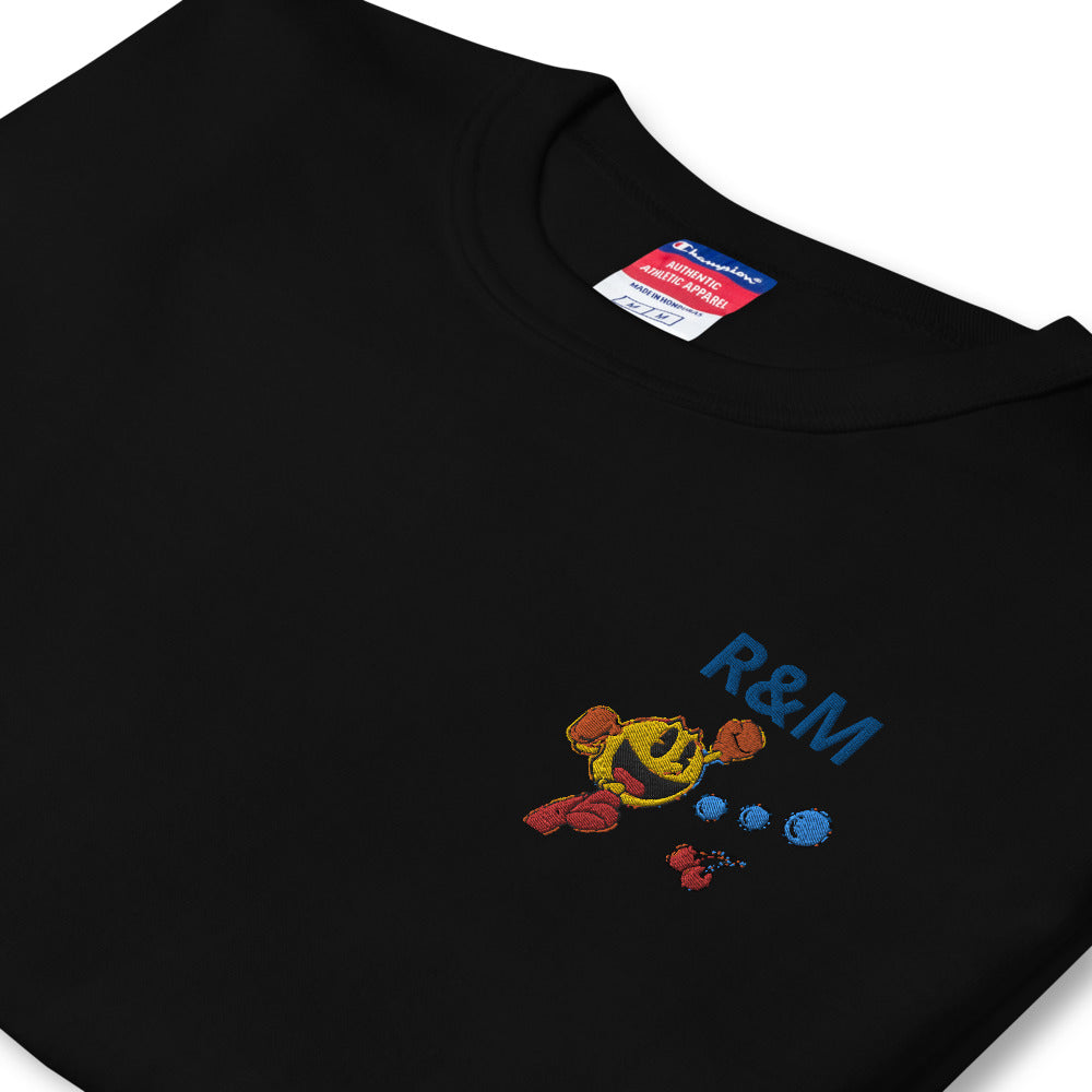 Men's Champion T-Shirt