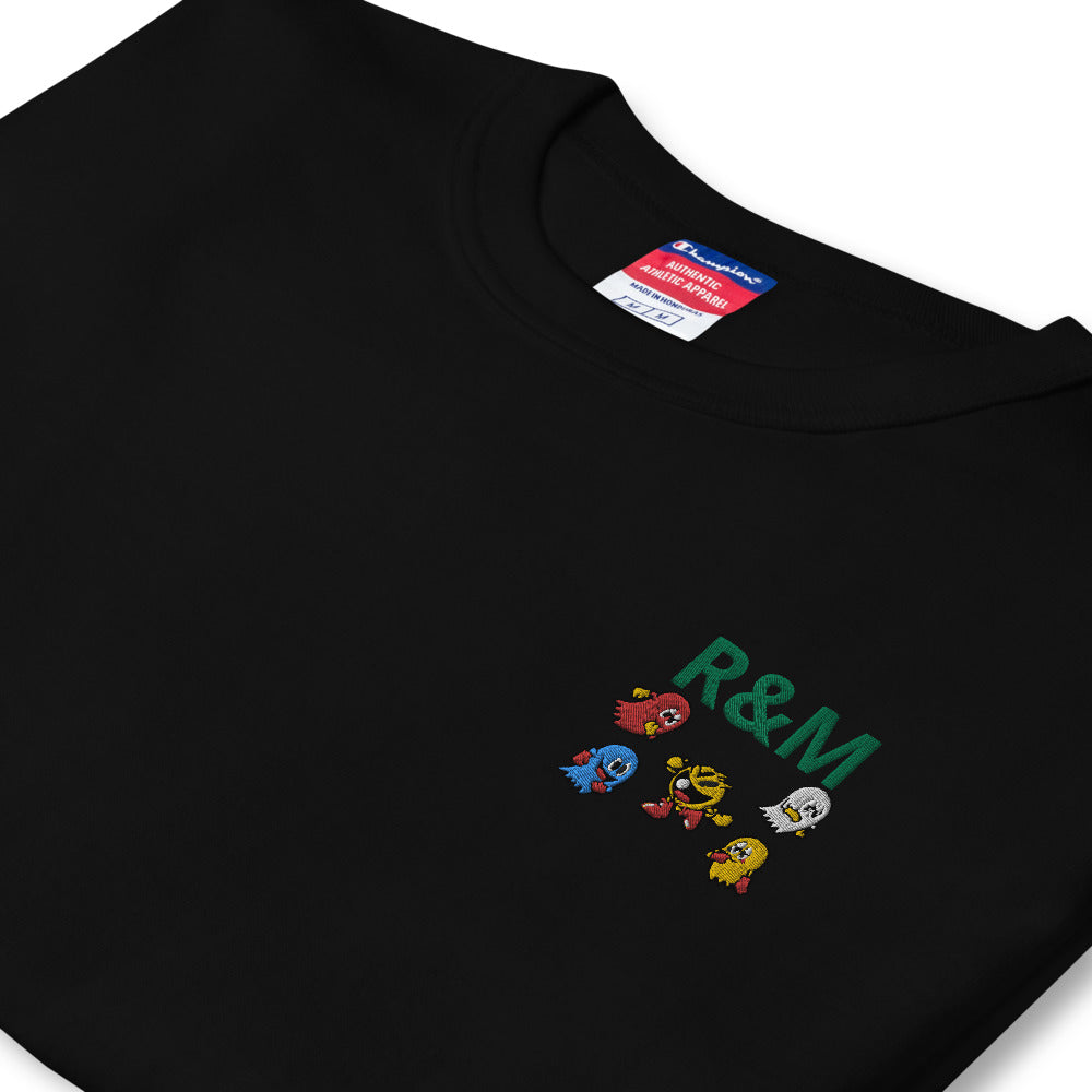 Men's Champion T-Shirt