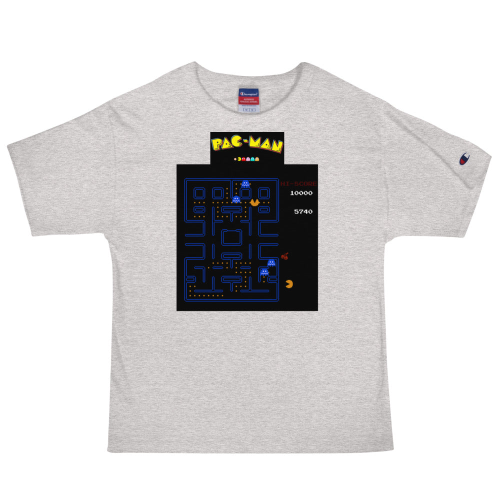 Men's Champion T-Shirt