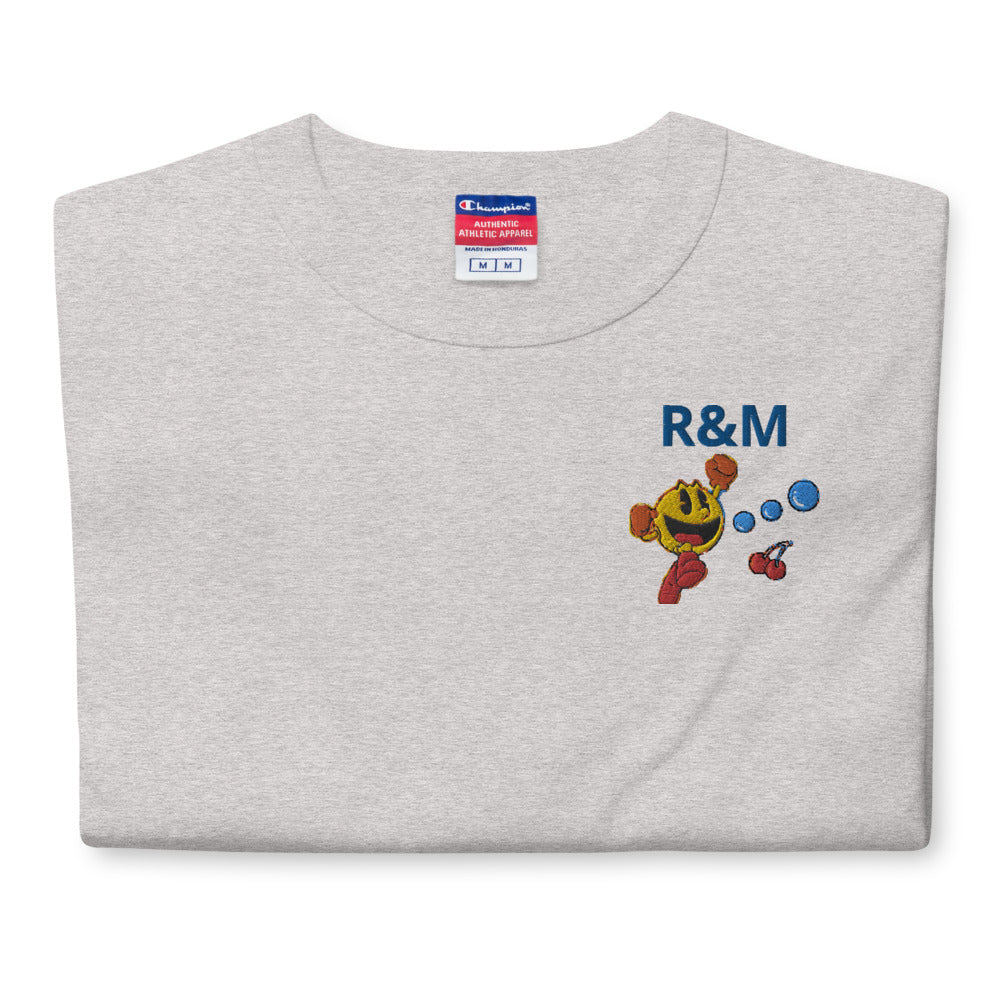 Men's Champion T-Shirt