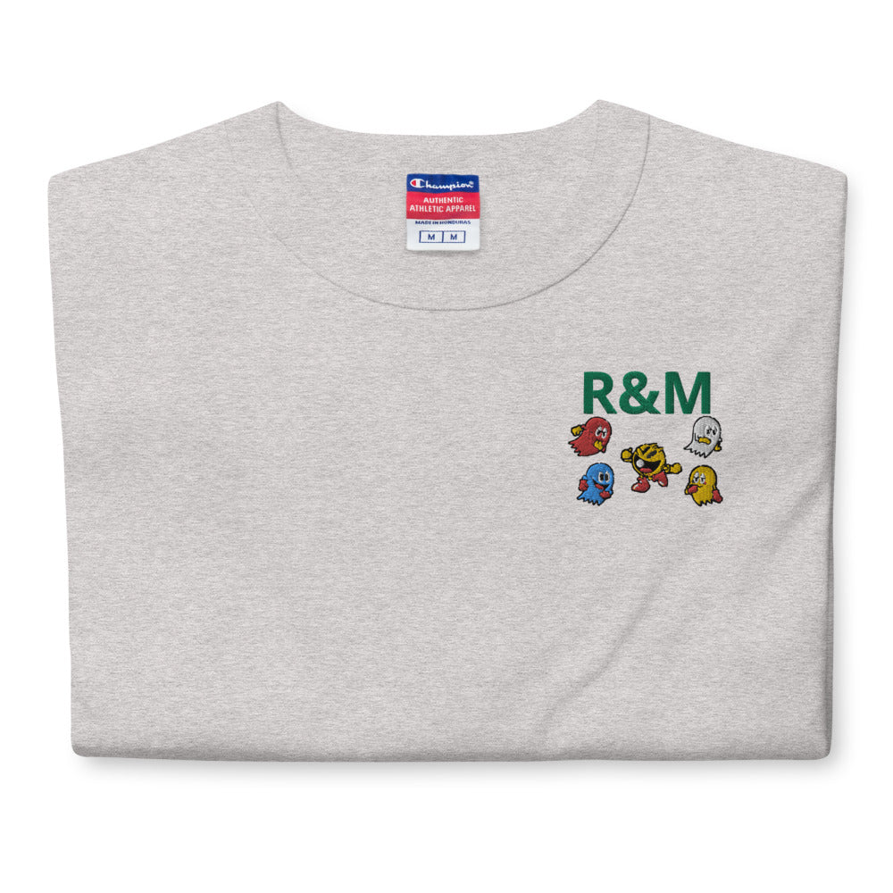 Men's Champion T-Shirt