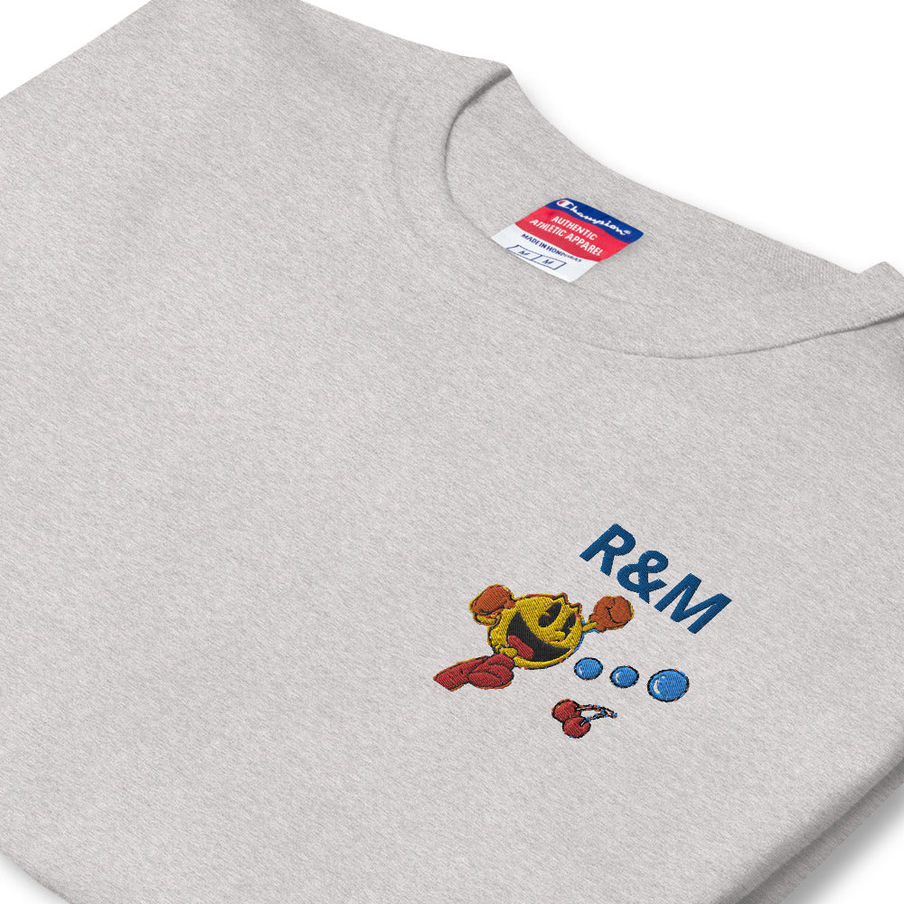 Men's Champion T-Shirt