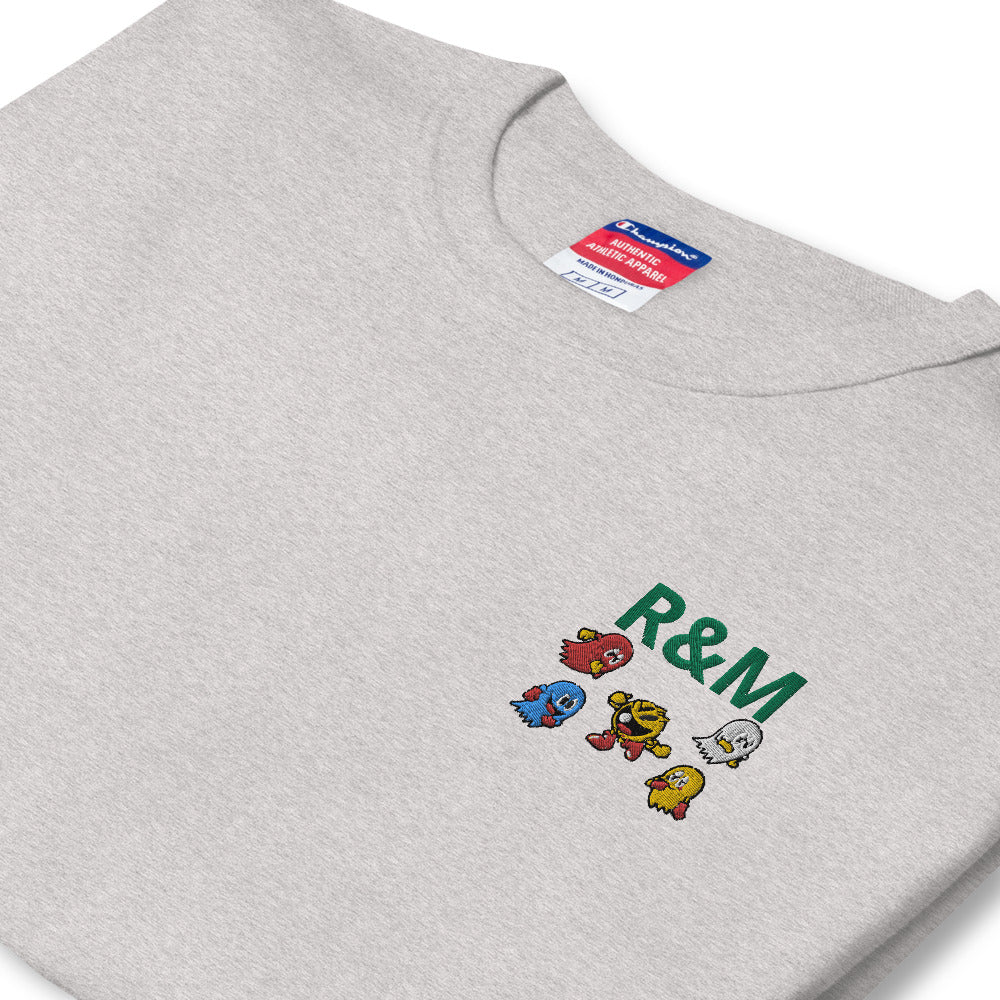 Men's Champion T-Shirt