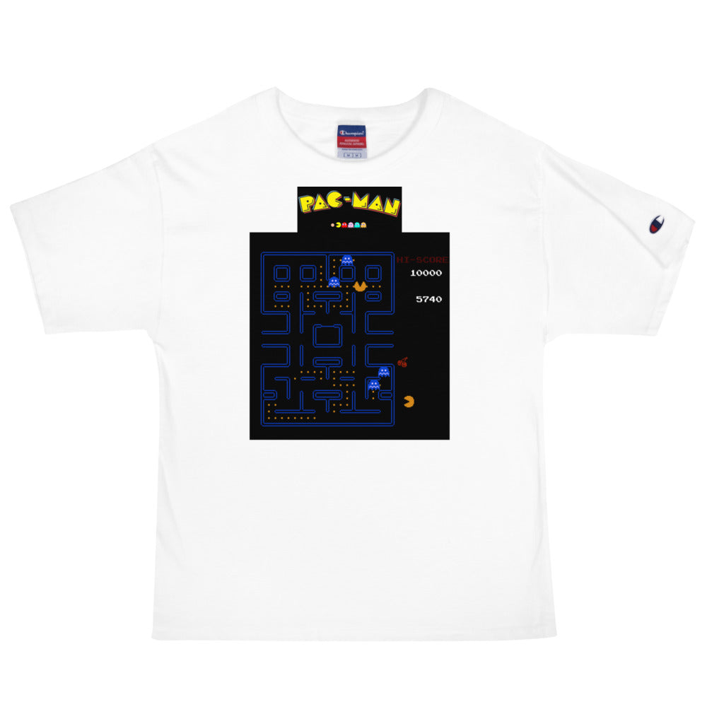 Men's Champion T-Shirt