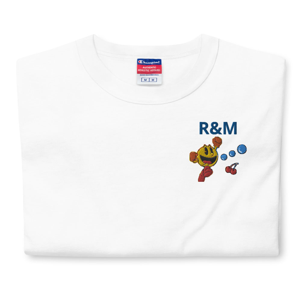 Men's Champion T-Shirt