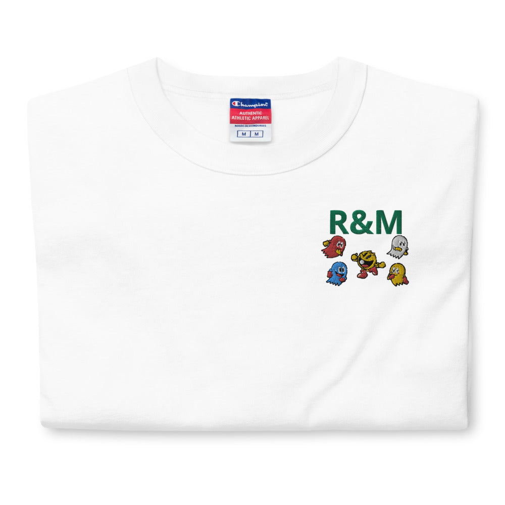 Men's Champion T-Shirt