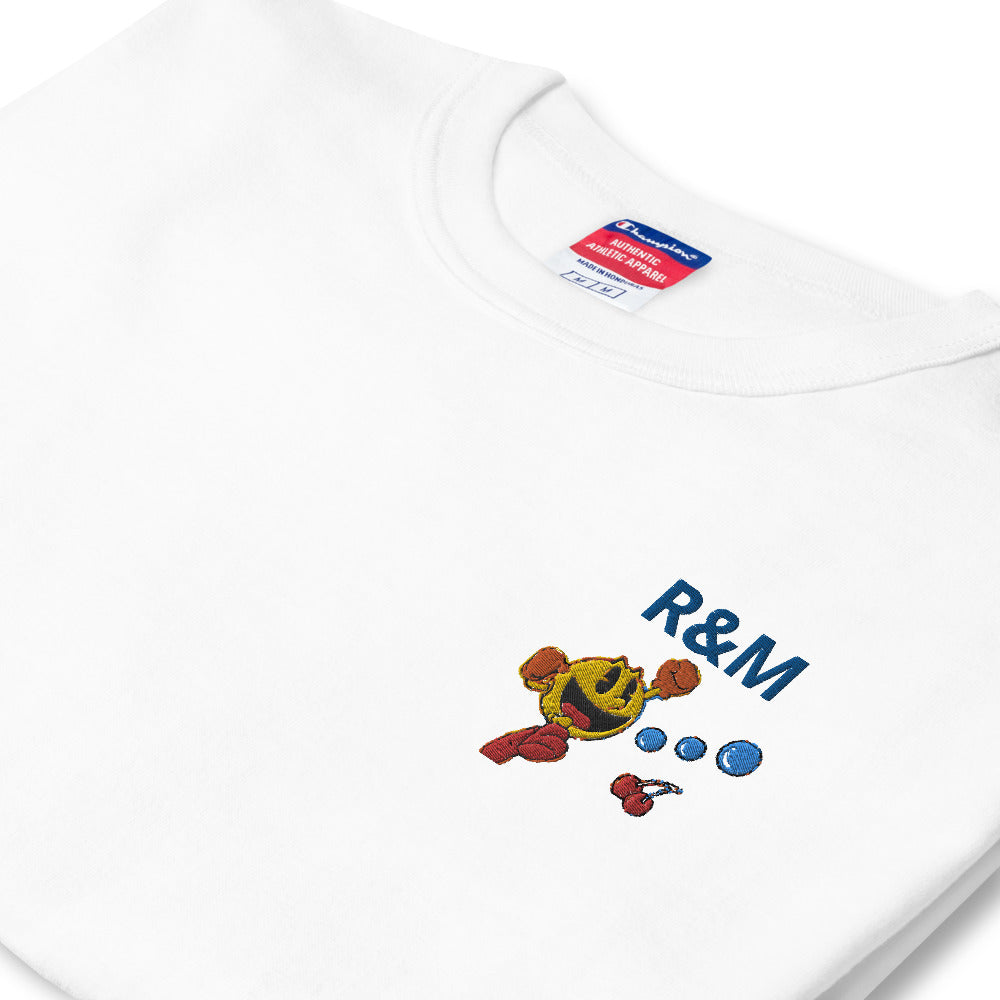 Men's Champion T-Shirt