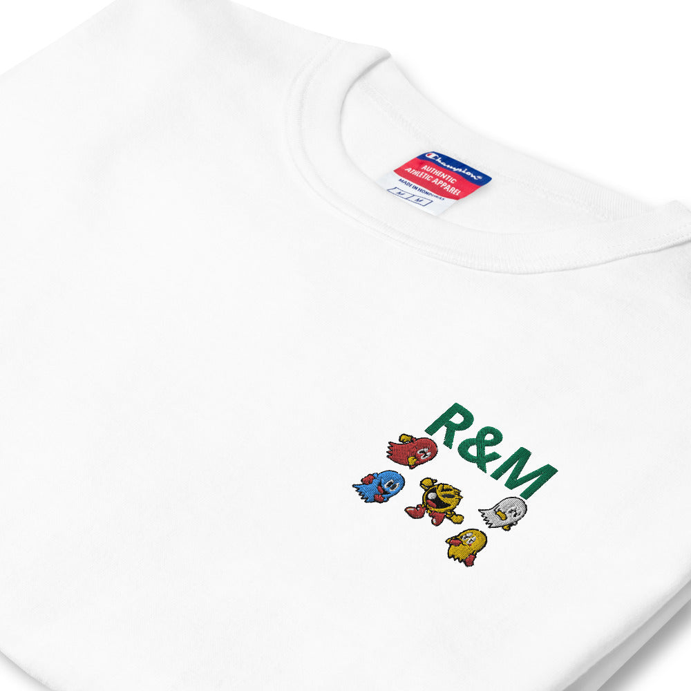 Men's Champion T-Shirt