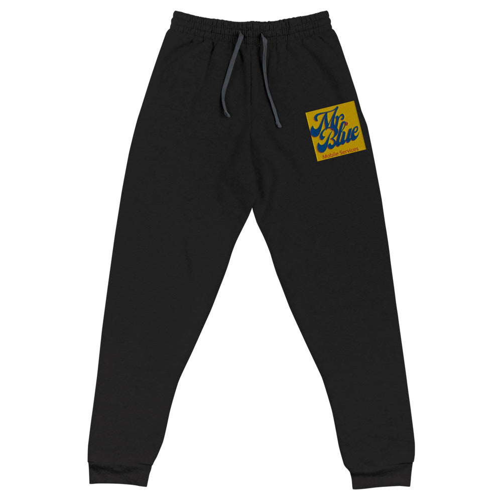 Unisex Joggers